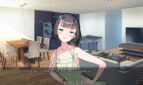 Cerulean Days Adult Game Screenshots (9)