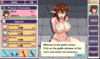 Elf Prisoner Adult Game Screenshots (7)