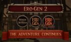Ero-Gen 2 Adult Game Cover