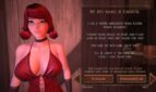 Ero-Gen 2 Adult Game Screenshots (2)
