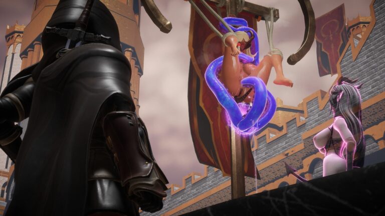 Erokin Adult Game Screenshots (1)