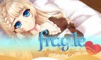 Fragile Feelings Adult Game Cover