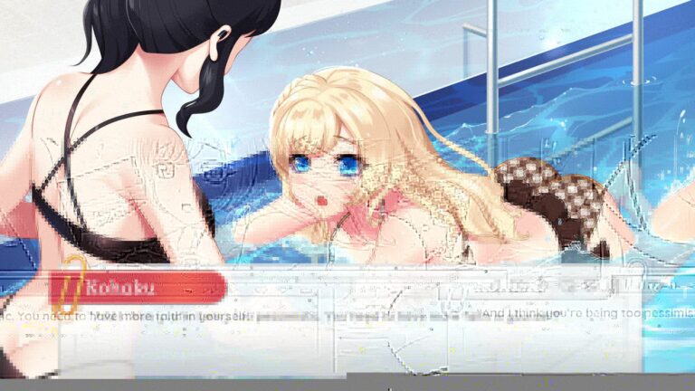 Fragile Feelings Adult Game Screenshots (1)