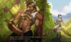 Furry Shades of Gay 3 Still Gayer Adult Game Screenshots (8)