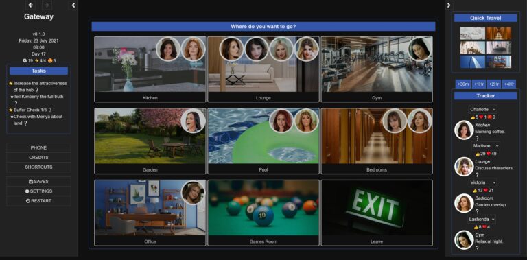 Gateway Adult Game Screenshots (1)