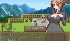 Impregnation! Child Making Farm Adult Game Screenshots (7)