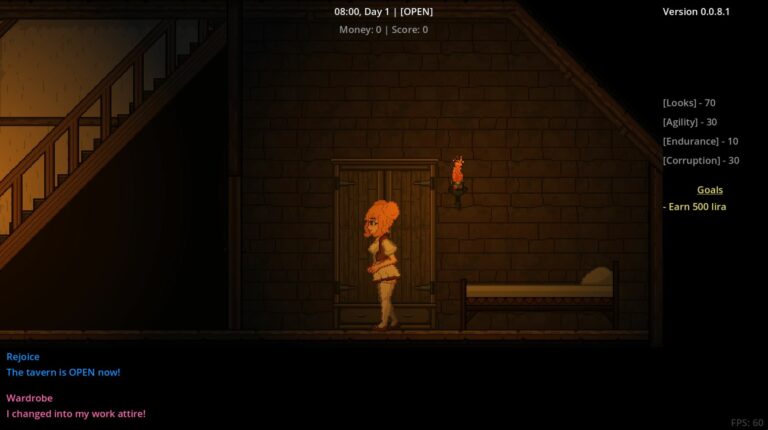 Innventure Adult Game Screenshots (1)