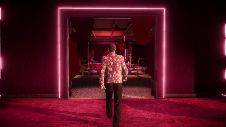 Kantoku Adult Game Screenshots (1)