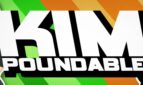 Kim Poundable Adult Game Cover