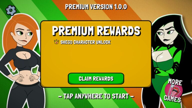 Kim Poundable Adult Game Screenshots (1)