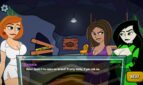 Kim Poundable Adult Game Screenshots (6)
