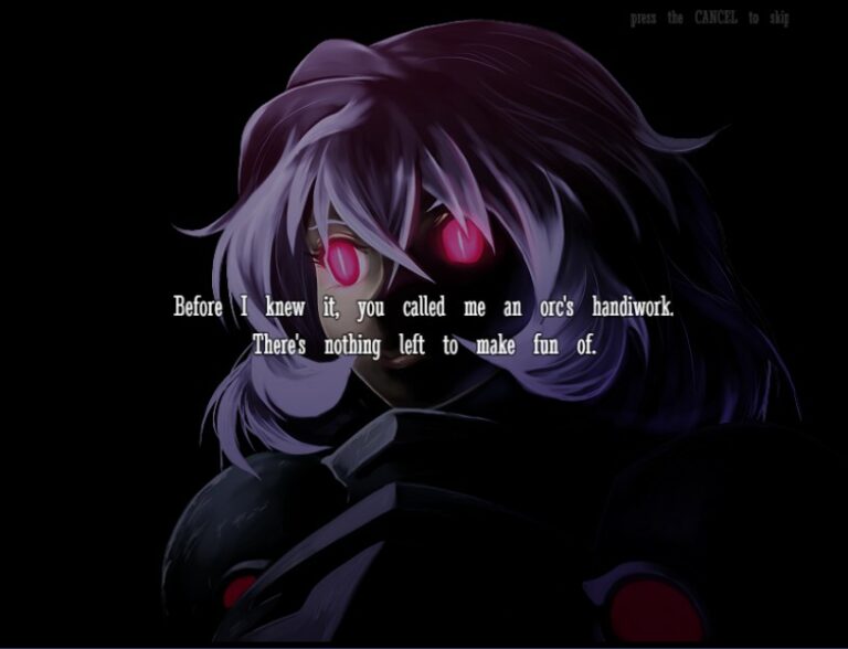 Kobold's Knight of Livestock Adult Game Screenshots (1)