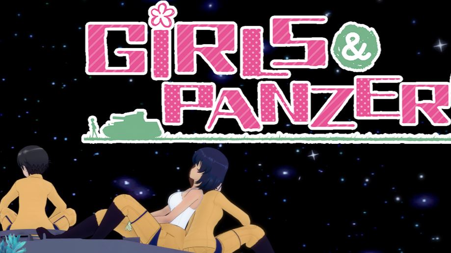 Leopan’s Halloween Party cover