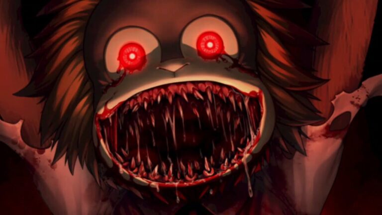 Livestream 2 Escape from Togaezuka Happy Place Adult Game Screenshots (1)