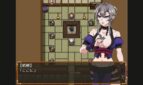 Pacifist Kunoichi Kikyo Adult Game Screenshots (4)