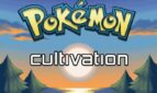Pokémon Cultivation Cover