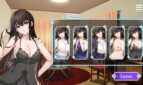 Qi Luo’s Erotic Life Adult Game Screenshots (5)