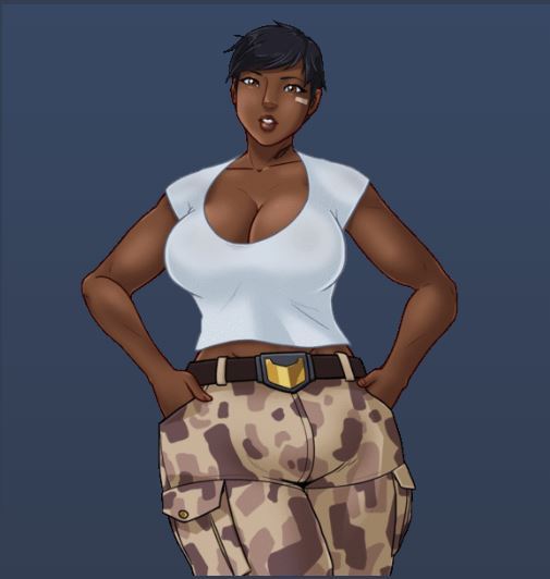 Riya’s Lucky Catch cover