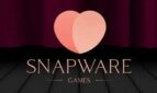 Snapware ft. Tchabada Adult Game Cover