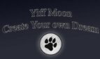 Yiff Moon Adult Game Cover