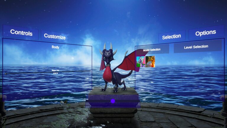 Yiff Moon Adult Game Screenshots (1)