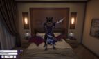 Yiff Moon Adult Game Screenshots (2)