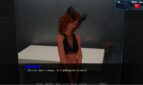 2069 A Space Sextasy Adult Game Screenshot (3)