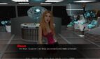 2069 A Space Sextasy Adult Game Screenshot (4)