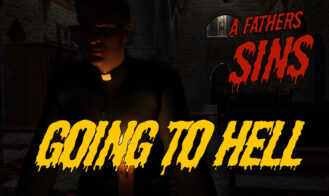 A Father's Sins - Going to Hell - Ch. 16 Public 18+ Adult game cover