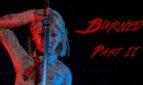 Burned Adult Game Cover