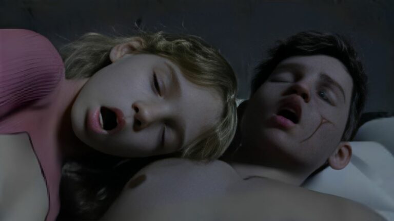 Burned Adult Game Screenshot (1)