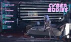 Cyber Bodies Adult Game Cover