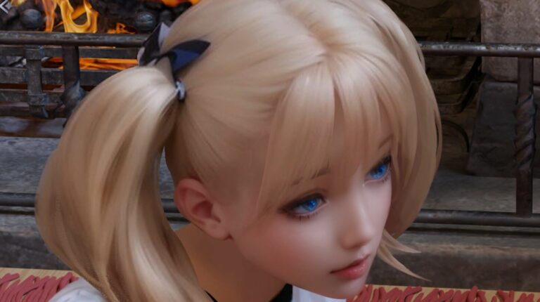 Deep Secret Adult Game Screenshots (1)