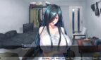 Ghost Girl Ghussy XXXL Edition Adult Game Screenshots (11)