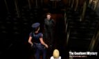 Good Town Mystery Adult Game Screenshot (8)