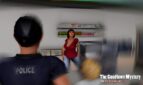 Good Town Mystery Adult Game Screenshot (9)