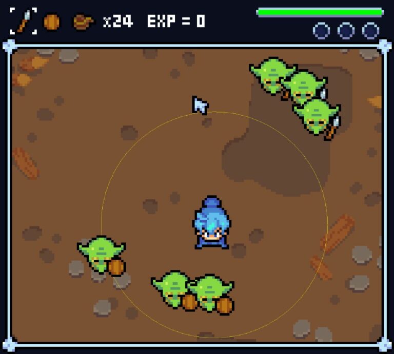 Heroine Conquest Adult Game Screenshot (1)