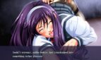 Kansen ~Chain of Lust Adult Game Screenshots (3)