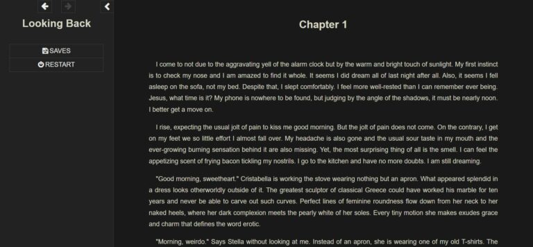 Looking Back Adult Game Screenshots (1)