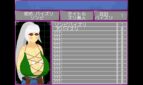 Paizuri Hazard Adult Game Screenshot (5)