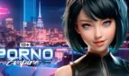 Porno Empire Adult Game Cover