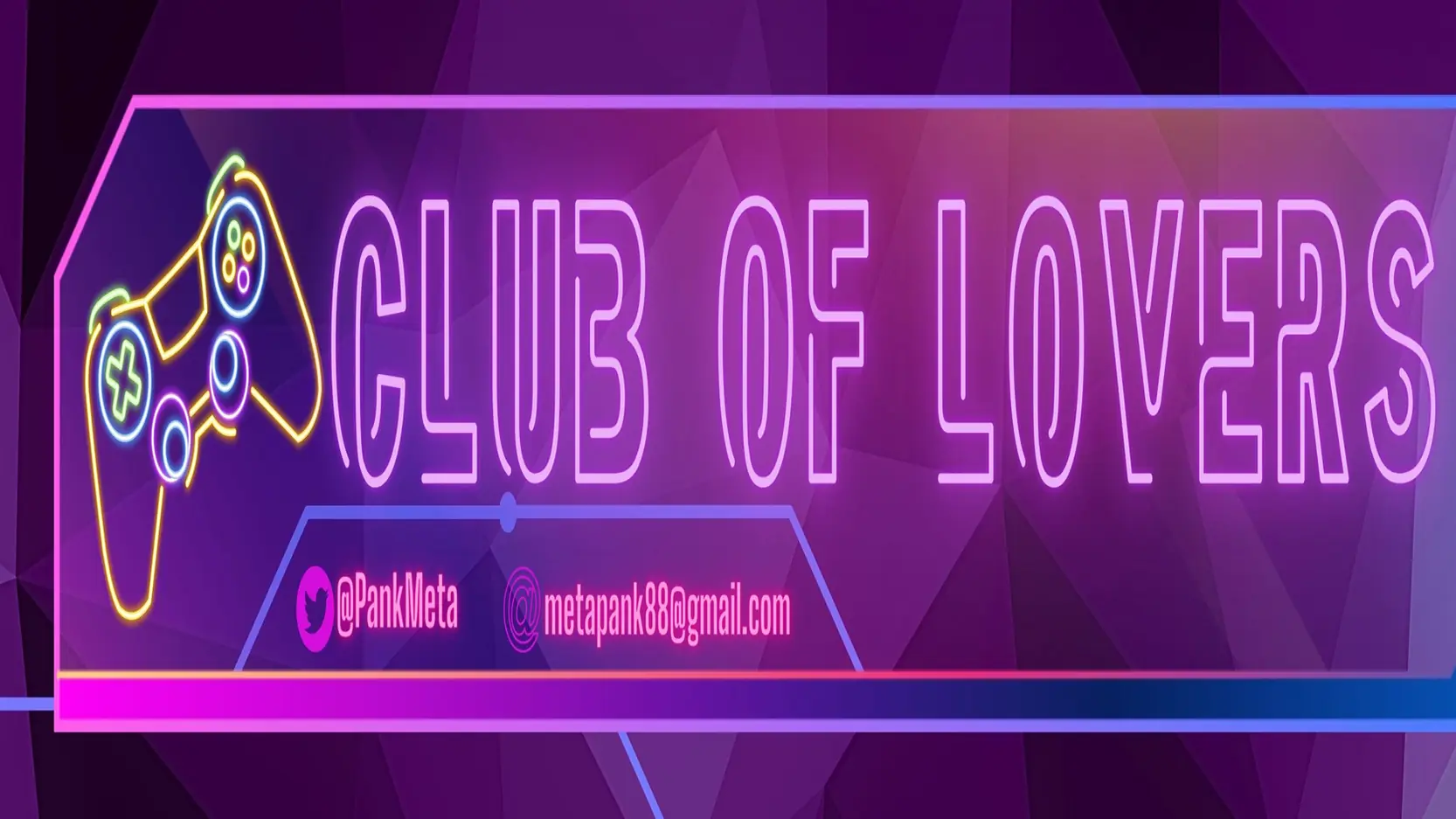 The Club of Lovers - v0.1.3A Adult game cover