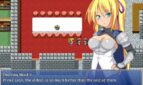 The Princess of Zeven Adult Game Screenshots (2)
