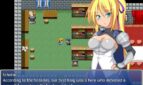 The Princess of Zeven Adult Game Screenshots (4)