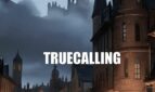 Truecalling Adult Game Cover