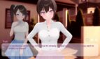 Undress! Adult Game Screenshots (5)