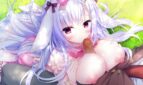 Animal Trail ☆ Girlish Square 2 Adult Game Screenshots (1)