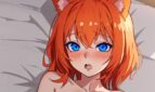 CaTgirl AI Chat and Training Adult Game Cover