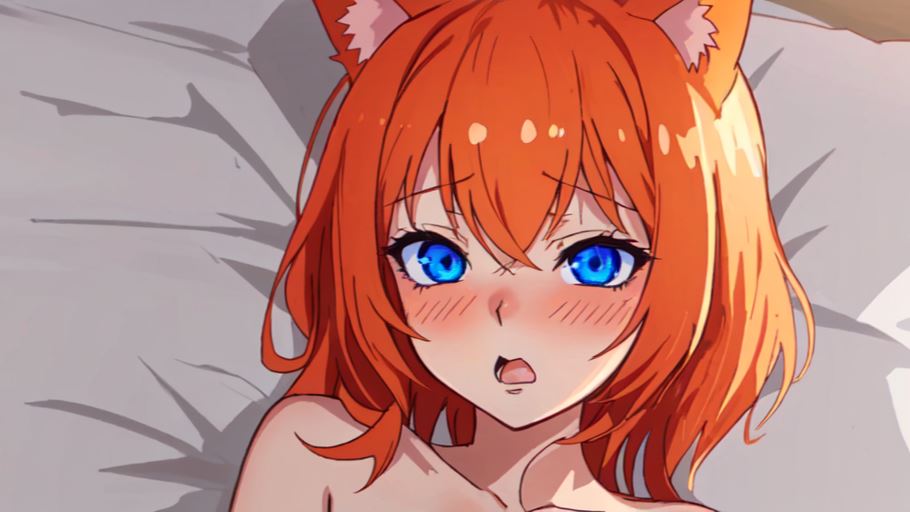 CaTgirl: AI Chat and Training cover