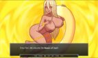 Champion of Venus Tayla's Big Adventure Adult Game Screenshots (4)